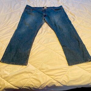 Rocawear Men's Blue Jeans
